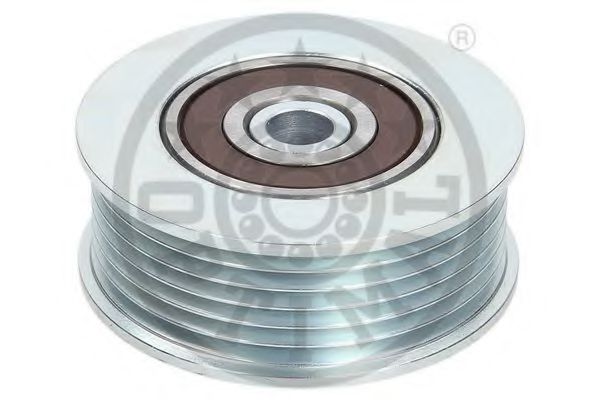 Обводной ролик OPTIMAL 0-N2302S Обводной ролик OPTIMAL 0-N2302S