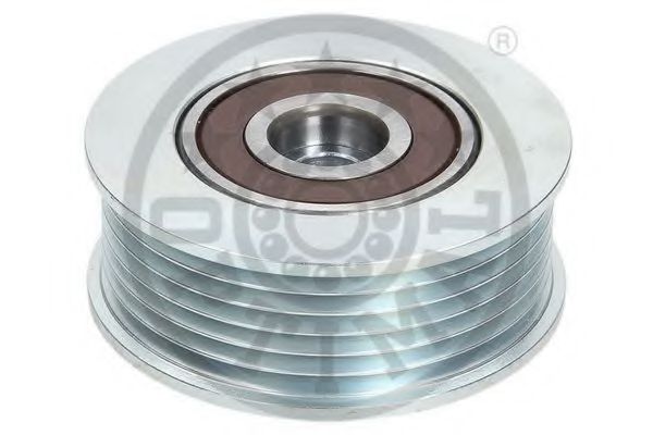 Обводной ролик OPTIMAL 0-N2302S