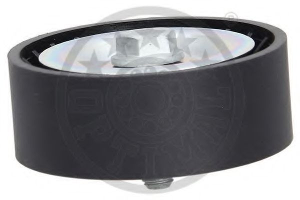Обводной ролик OPTIMAL 0-N2303