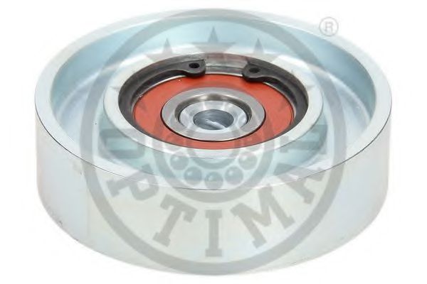 Обводной ролик OPTIMAL 0-N2304 Обводной ролик OPTIMAL 0-N2304