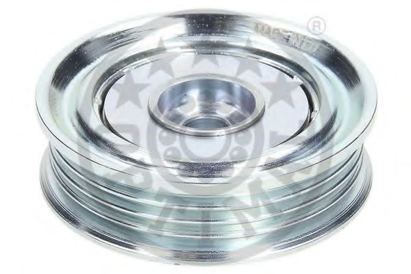 Ролик ремня генератора OPTIMAL 0-N2305