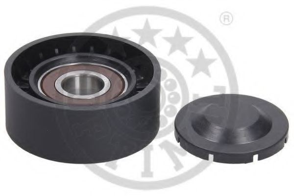 Обводной ролик OPTIMAL 0-N2306S Обводной ролик OPTIMAL 0-N2306S