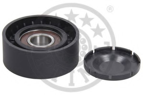 Обводной ролик OPTIMAL 0-N2306S