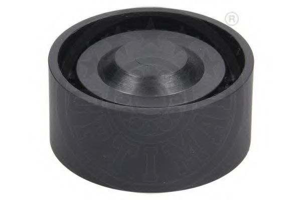 Обводной ролик OPTIMAL 0-N2308S
