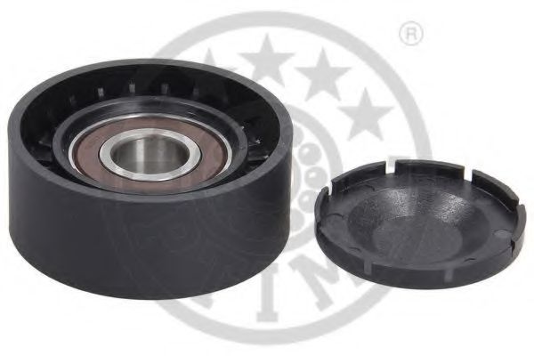 Обводной ролик OPTIMAL 0-N2309S