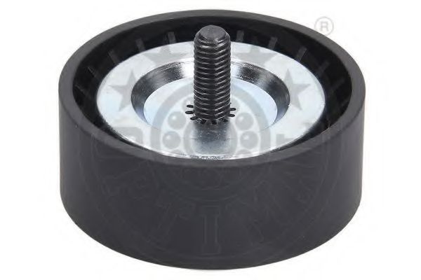 Обводной ролик OPTIMAL 0-N2310 Обводной ролик OPTIMAL 0-N2310