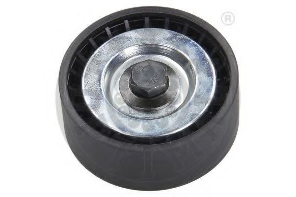 Обводной ролик OPTIMAL 0-N2310 Обводной ролик OPTIMAL 0-N2310