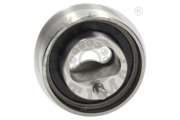 Натяжной ролик ремня ГРМ OPTIMAL 0-N2322