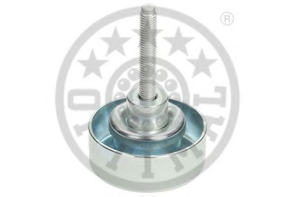 Обводной ролик OPTIMAL 0-N2340