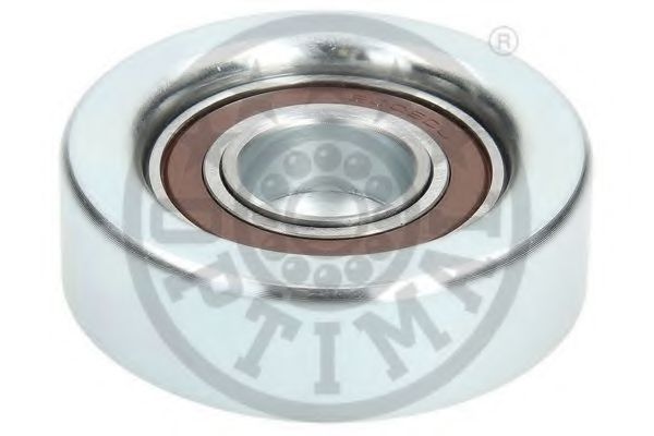 Обводной ролик OPTIMAL 0-N2343 Обводной ролик OPTIMAL 0-N2343