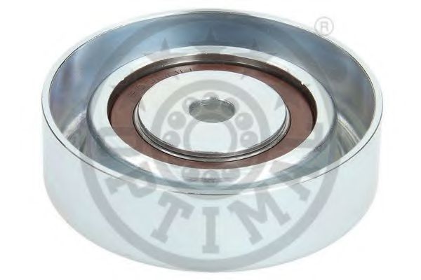 Обводной ролик OPTIMAL 0-N2343
