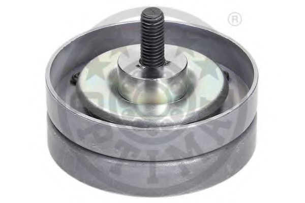 Обводной ролик OPTIMAL 0-N2350 Обводной ролик OPTIMAL 0-N2350