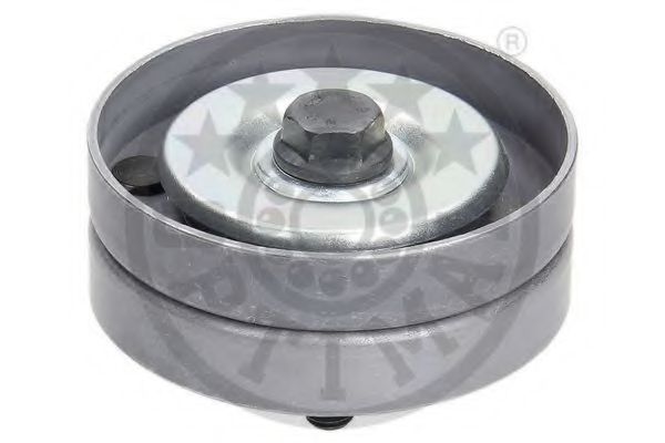 Обводной ролик OPTIMAL 0-N2350 Обводной ролик OPTIMAL 0-N2350