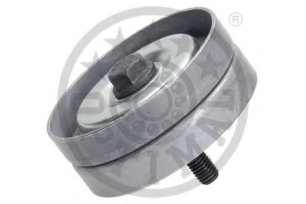 Обводной ролик OPTIMAL 0-N2350