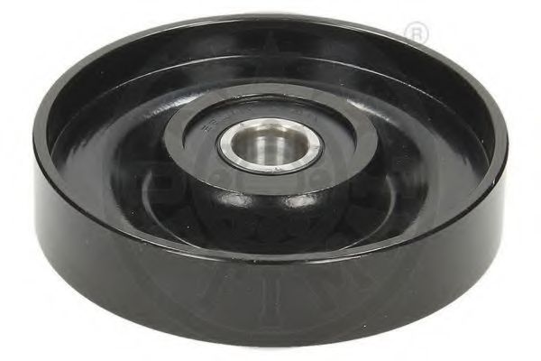 Обводной ролик OPTIMAL 0-N2357