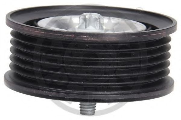 Обводной ролик OPTIMAL 0-N2368