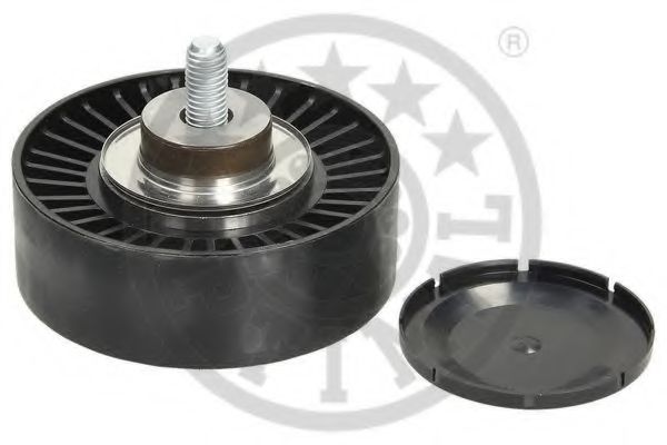 Обводной ролик OPTIMAL 0-N2372 Обводной ролик OPTIMAL 0-N2372