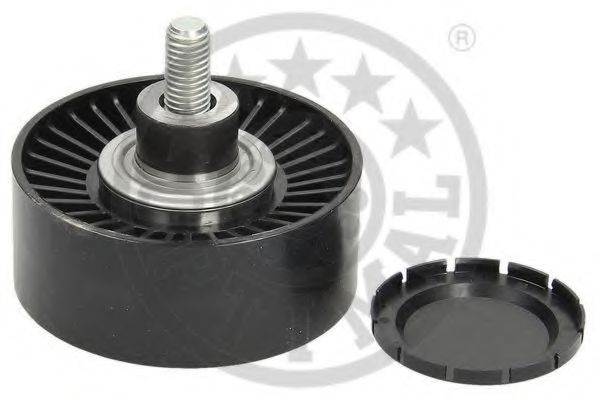 Обводной ролик OPTIMAL 0-N2373 Обводной ролик OPTIMAL 0-N2373