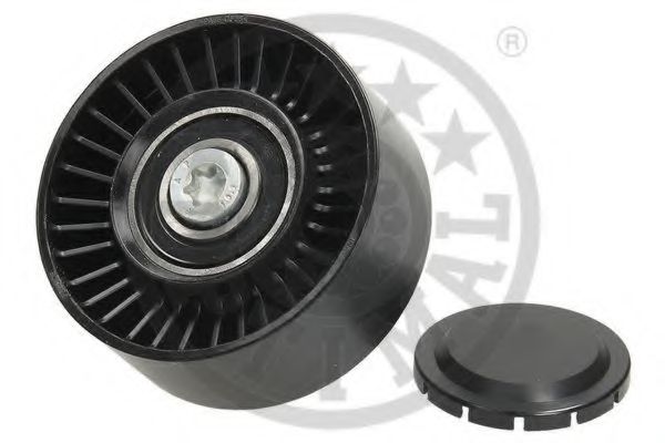 Обводной ролик OPTIMAL 0-N2373