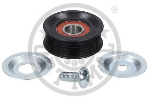 Обводной ролик OPTIMAL 0-N2375