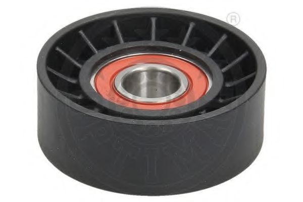 Обводной ролик OPTIMAL 0-N2388S
