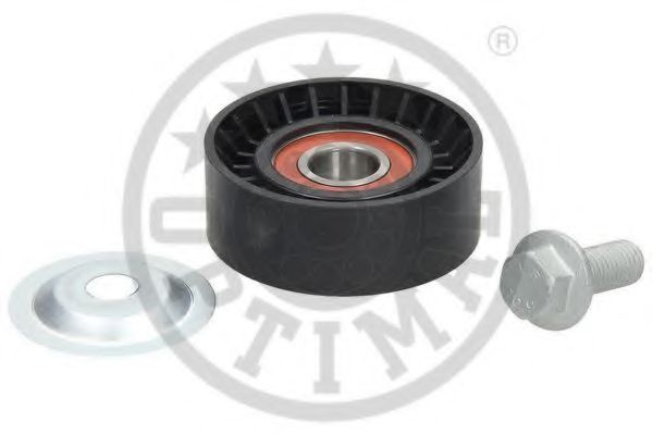 Обводной ролик OPTIMAL 0-N2389S Обводной ролик OPTIMAL 0-N2389S