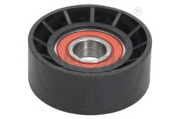 Обводной ролик OPTIMAL 0-N2390S Обводной ролик OPTIMAL 0-N2390S