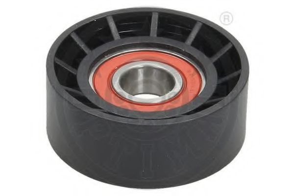 Обводной ролик OPTIMAL 0-N2390S