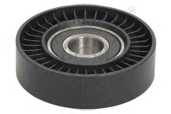 Обводной ролик OPTIMAL 0-N2393S