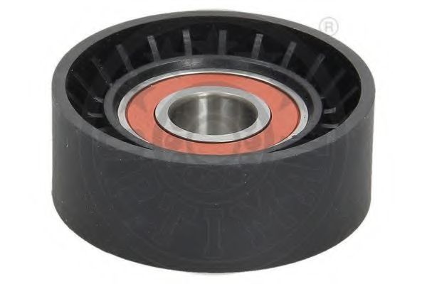 Обводной ролик OPTIMAL 0-N2396S