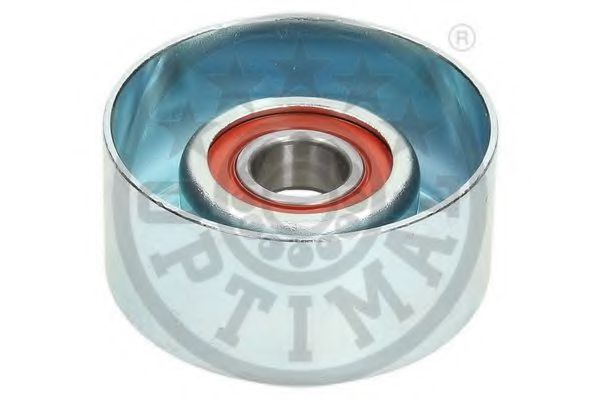 Обводной ролик OPTIMAL 0-N2400S