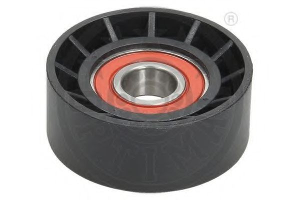 Обводной ролик OPTIMAL 0-N2401S1 Обводной ролик OPTIMAL 0-N2401S1