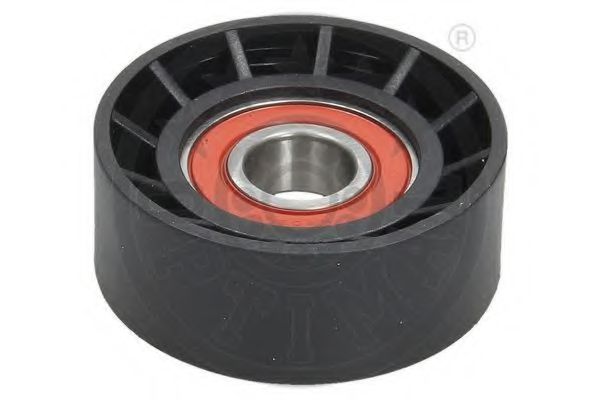 Обводной ролик OPTIMAL 0-N2401S1