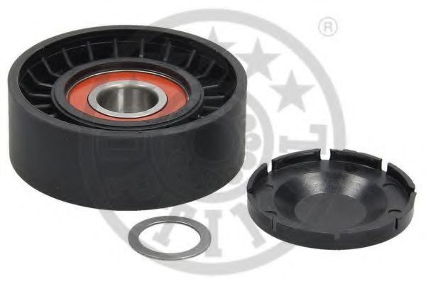 Обводной ролик OPTIMAL 0-N2402S