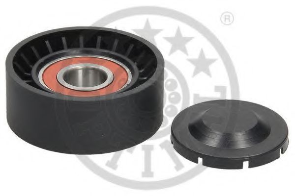 Обводной ролик OPTIMAL 0-N2403S Обводной ролик OPTIMAL 0-N2403S
