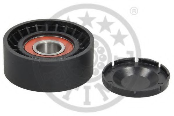 Обводной ролик OPTIMAL 0-N2403S