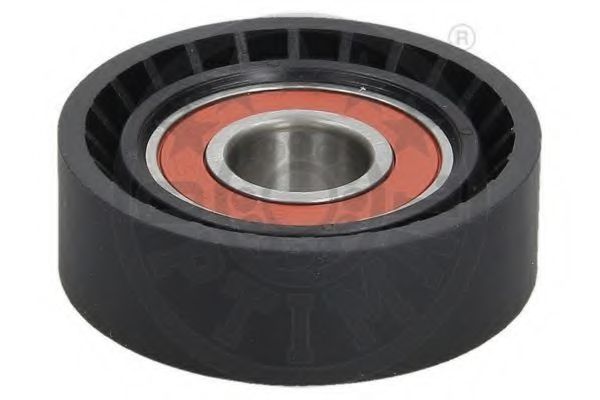 Обводной ролик OPTIMAL 0-N2404S Обводной ролик OPTIMAL 0-N2404S