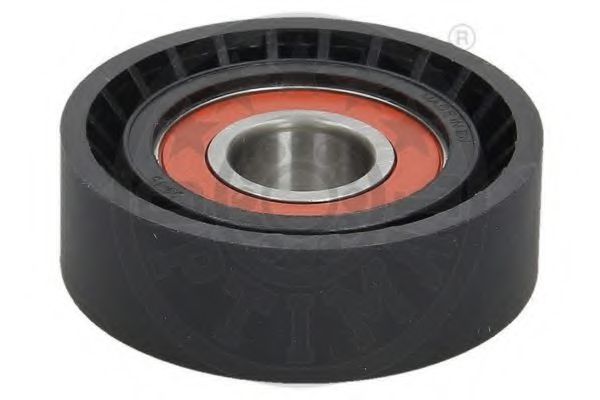 Обводной ролик OPTIMAL 0-N2404S