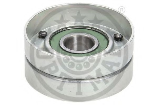 Обводной ролик OPTIMAL 0-N2405S