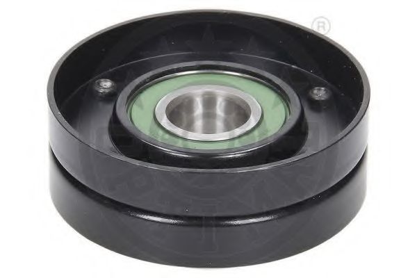 Обводной ролик OPTIMAL 0-N2407S