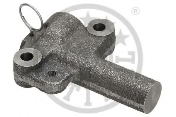 Успокоитель ремня ГРМ OPTIMAL 0-N2415 Успокоитель ремня ГРМ OPTIMAL 0-N2415