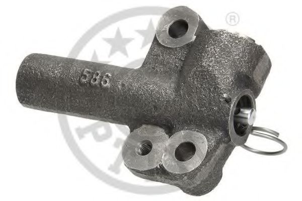 Успокоитель ремня ГРМ OPTIMAL 0-N2415