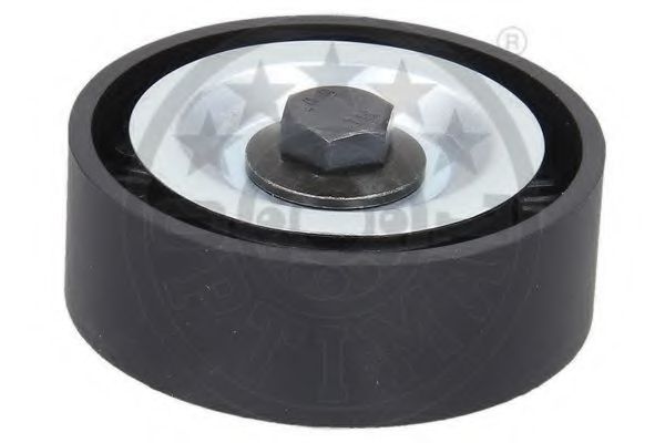 Обводной ролик OPTIMAL 0-N2419