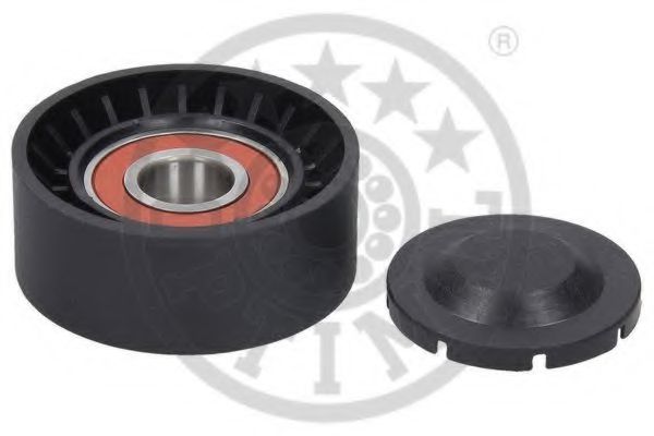 Обводной ролик OPTIMAL 0-N2422S Обводной ролик OPTIMAL 0-N2422S