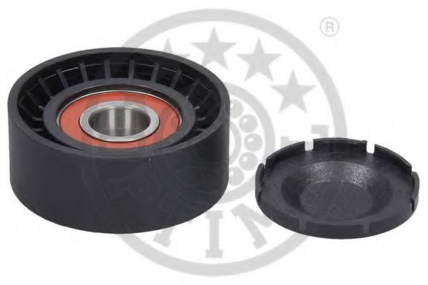 Обводной ролик OPTIMAL 0-N2422S
