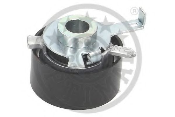Натяжной ролик ремня ГРМ OPTIMAL 0-N290