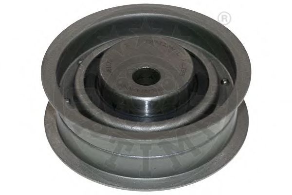Натяжной ролик ремня ГРМ OPTIMAL 0-N805