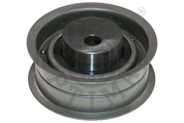 Натяжной ролик ремня ГРМ OPTIMAL 0-N806