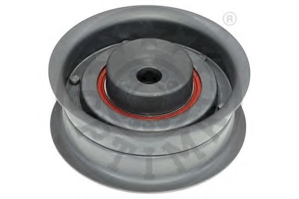 Натяжной ролик ремня ГРМ OPTIMAL 0-N808