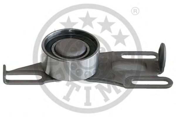 Натяжной ролик ремня ГРМ OPTIMAL 0-N812